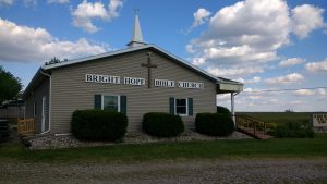 Bright Hope Bible Church